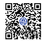微信图片.png