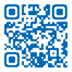 1780966972385952.png image.png