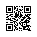qrcode (13).jpg