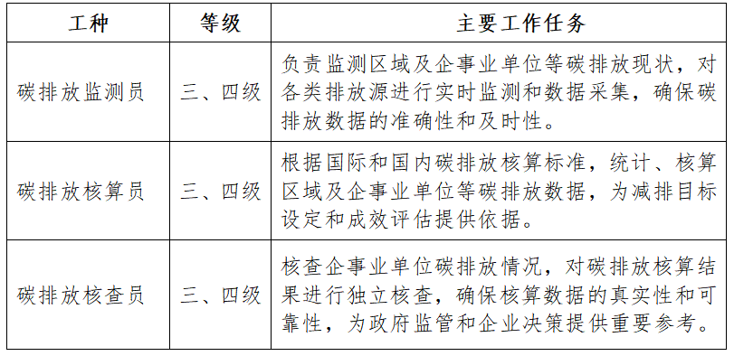 1783490719468335.png image.png