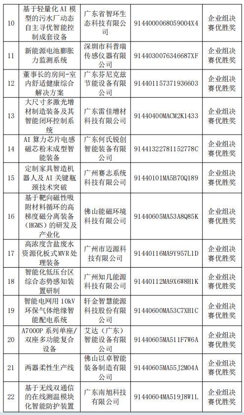 cc8e58a77919a7b11f8a8a38f1e4ef46.png