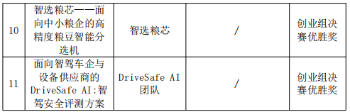 dd6df5dd4a91626d6e2d74bc2b70537e.png